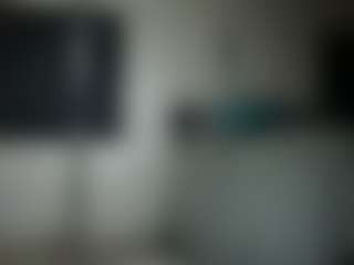antonettekiki's Live Sex Cam Show