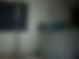 antonettekiki's Live Sex Cam Show
