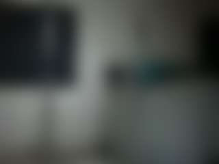 antonettekiki's Live Sex Cam Show