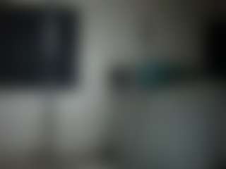 antonettekiki's Live Sex Cam Show