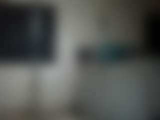 antonettekiki's Live Sex Cam Show