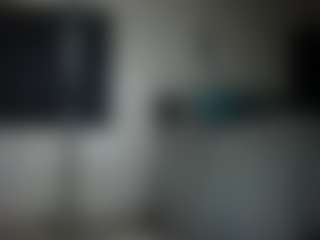 antonettekiki's Live Sex Cam Show