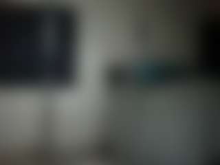 antonettekiki's Live Sex Cam Show