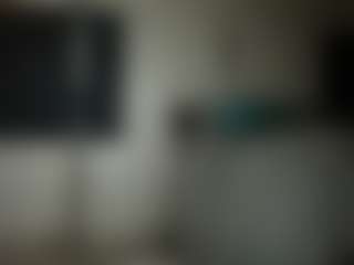 antonettekiki's Live Sex Cam Show
