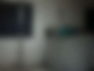 antonettekiki's Live Sex Cam Show