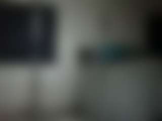 antonettekiki's Live Sex Cam Show