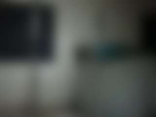 antonettekiki's Live Sex Cam Show