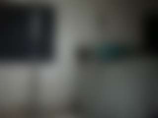 antonettekiki's Live Sex Cam Show