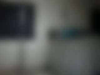 antonettekiki's Live Sex Cam Show