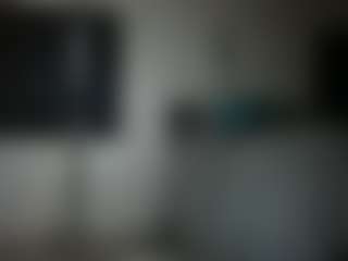 antonettekiki's Live Sex Cam Show