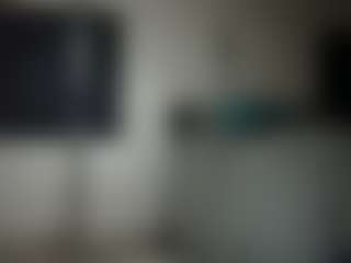 antonettekiki's Live Sex Cam Show