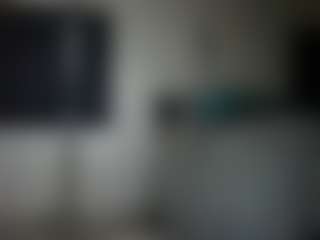 antonettekiki's Live Sex Cam Show