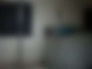 antonettekiki's Live Sex Cam Show