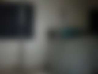 antonettekiki's Live Sex Cam Show