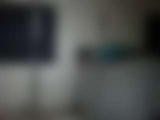 antonettekiki's Live Sex Cam Show