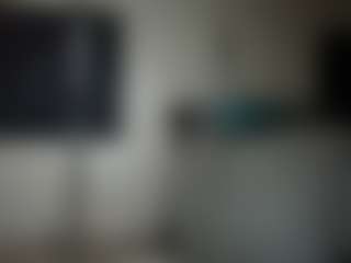 antonettekiki's Live Sex Cam Show