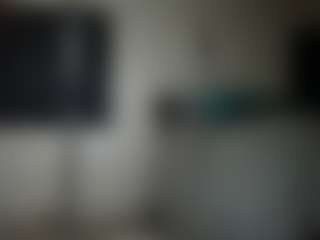 antonettekiki's Live Sex Cam Show
