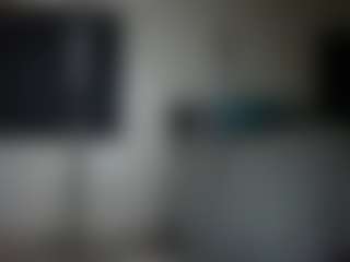 antonettekiki's Live Sex Cam Show