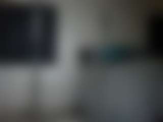 antonettekiki's Live Sex Cam Show