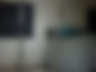 antonettekiki's Live Sex Cam Show