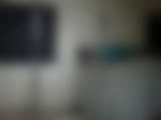 antonettekiki's Live Sex Cam Show
