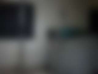 antonettekiki's Live Sex Cam Show