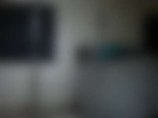 antonettekiki's Live Sex Cam Show