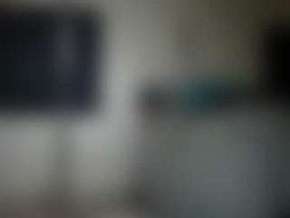 antonettekiki's Live Sex Cam Show