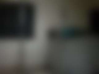 antonettekiki's Live Sex Cam Show