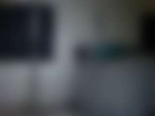 antonettekiki's Live Sex Cam Show