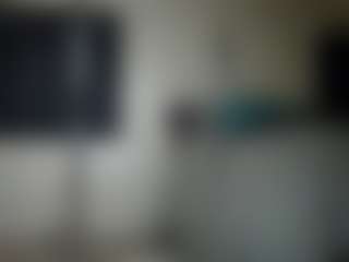antonettekiki's Live Sex Cam Show