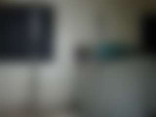 antonettekiki's Live Sex Cam Show