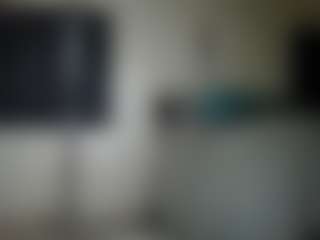 antonettekiki's Live Sex Cam Show