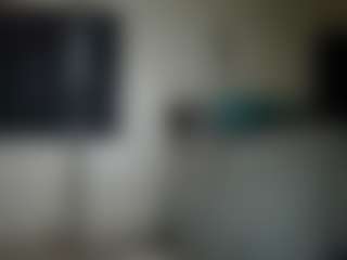 antonettekiki's Live Sex Cam Show