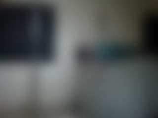 antonettekiki's Live Sex Cam Show