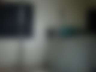 antonettekiki's Live Sex Cam Show