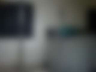antonettekiki's Live Sex Cam Show