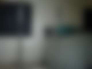 antonettekiki's Live Sex Cam Show