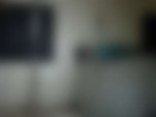 antonettekiki's Live Sex Cam Show