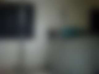 antonettekiki's Live Sex Cam Show
