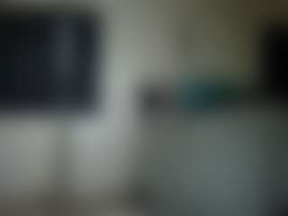 antonettekiki's Live Sex Cam Show