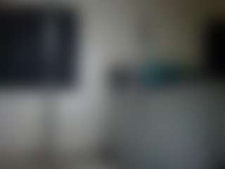 antonettekiki's Live Sex Cam Show