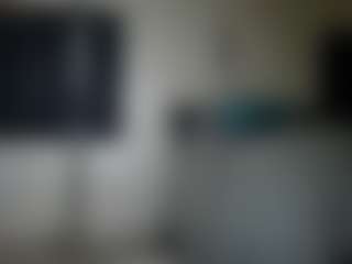 antonettekiki's Live Sex Cam Show
