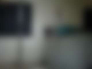 antonettekiki's Live Sex Cam Show