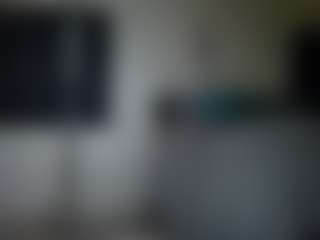 antonettekiki's Live Sex Cam Show