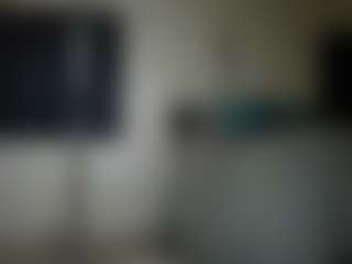 antonettekiki's Live Sex Cam Show