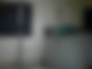 antonettekiki's Live Sex Cam Show