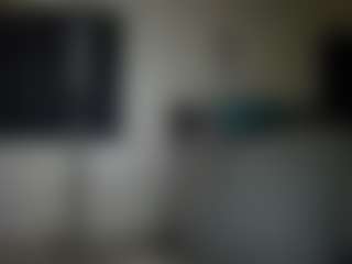 antonettekiki's Live Sex Cam Show