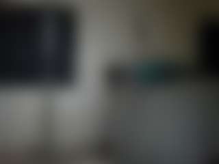 antonettekiki's Live Sex Cam Show