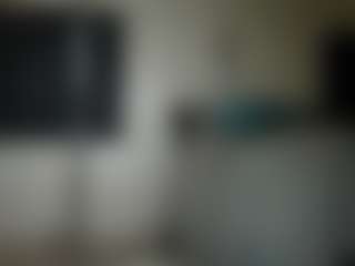 antonettekiki's Live Sex Cam Show
